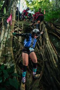 BIB: 
                            <button type="button" onclick="openModal(28061382)" class="btn btn-primary btn-sm float-right btn-popup" data-toggle="modal" data-target=".modal-high-quality">
                        <i class="fas fa-shopping-cart"></i> Add to Cart
                    </button>
                                            <button type="button" onclick="isThisMe(28061382, true)" class="btn btn-success btn-sm float-right btn-popup btn-isme hidden" data-toggle="tooltip" data-placement="bottom" title="นี่คือรูปของคุณใช่ไหม คลิกที่นี่เพื่อเอาเข้าอัลบั้ม">
                        <i class="fas fa-plus"></i> Add to album
                    </button>
                    <button type="button" onclick="isThisMe(28061382, false)" class="btn btn-warning btn-sm float-right btn-popup btn-isnotme hidden">
                        <i class="fas fa-ban"></i> Remove from album
                    </button>