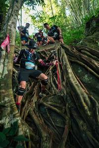 BIB: 
                            <button type="button" onclick="openModal(28061574)" class="btn btn-primary btn-sm float-right btn-popup" data-toggle="modal" data-target=".modal-high-quality">
                        <i class="fas fa-shopping-cart"></i> Add to Cart
                    </button>
                                            <button type="button" onclick="isThisMe(28061574, true)" class="btn btn-success btn-sm float-right btn-popup btn-isme hidden" data-toggle="tooltip" data-placement="bottom" title="นี่คือรูปของคุณใช่ไหม คลิกที่นี่เพื่อเอาเข้าอัลบั้ม">
                        <i class="fas fa-plus"></i> Add to album
                    </button>
                    <button type="button" onclick="isThisMe(28061574, false)" class="btn btn-warning btn-sm float-right btn-popup btn-isnotme hidden">
                        <i class="fas fa-ban"></i> Remove from album
                    </button>