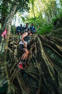 BIB: 
                            <button type="button" onclick="openModal(28059788)" class="btn btn-primary btn-sm float-right btn-popup" data-toggle="modal" data-target=".modal-high-quality">
                        <i class="fas fa-shopping-cart"></i> Add to Cart
                    </button>
                                            <button type="button" onclick="isThisMe(28059788, true)" class="btn btn-success btn-sm float-right btn-popup btn-isme hidden" data-toggle="tooltip" data-placement="bottom" title="นี่คือรูปของคุณใช่ไหม คลิกที่นี่เพื่อเอาเข้าอัลบั้ม">
                        <i class="fas fa-plus"></i> Add to album
                    </button>
                    <button type="button" onclick="isThisMe(28059788, false)" class="btn btn-warning btn-sm float-right btn-popup btn-isnotme hidden">
                        <i class="fas fa-ban"></i> Remove from album
                    </button>