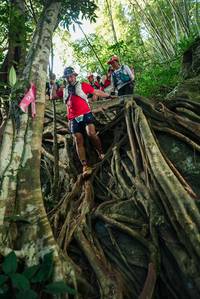 BIB: 
                            <button type="button" onclick="openModal(28061691)" class="btn btn-primary btn-sm float-right btn-popup" data-toggle="modal" data-target=".modal-high-quality">
                        <i class="fas fa-shopping-cart"></i> Add to Cart
                    </button>
                                            <button type="button" onclick="isThisMe(28061691, true)" class="btn btn-success btn-sm float-right btn-popup btn-isme hidden" data-toggle="tooltip" data-placement="bottom" title="นี่คือรูปของคุณใช่ไหม คลิกที่นี่เพื่อเอาเข้าอัลบั้ม">
                        <i class="fas fa-plus"></i> Add to album
                    </button>
                    <button type="button" onclick="isThisMe(28061691, false)" class="btn btn-warning btn-sm float-right btn-popup btn-isnotme hidden">
                        <i class="fas fa-ban"></i> Remove from album
                    </button>