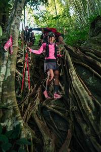 BIB: 
                            <button type="button" onclick="openModal(28061223)" class="btn btn-primary btn-sm float-right btn-popup" data-toggle="modal" data-target=".modal-high-quality">
                        <i class="fas fa-shopping-cart"></i> Add to Cart
                    </button>
                                            <button type="button" onclick="isThisMe(28061223, true)" class="btn btn-success btn-sm float-right btn-popup btn-isme hidden" data-toggle="tooltip" data-placement="bottom" title="นี่คือรูปของคุณใช่ไหม คลิกที่นี่เพื่อเอาเข้าอัลบั้ม">
                        <i class="fas fa-plus"></i> Add to album
                    </button>
                    <button type="button" onclick="isThisMe(28061223, false)" class="btn btn-warning btn-sm float-right btn-popup btn-isnotme hidden">
                        <i class="fas fa-ban"></i> Remove from album
                    </button>