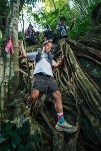 BIB: 
                            <button type="button" onclick="openModal(28054855)" class="btn btn-primary btn-sm float-right btn-popup" data-toggle="modal" data-target=".modal-high-quality">
                        <i class="fas fa-shopping-cart"></i> Add to Cart
                    </button>
                                            <button type="button" onclick="isThisMe(28054855, true)" class="btn btn-success btn-sm float-right btn-popup btn-isme hidden" data-toggle="tooltip" data-placement="bottom" title="นี่คือรูปของคุณใช่ไหม คลิกที่นี่เพื่อเอาเข้าอัลบั้ม">
                        <i class="fas fa-plus"></i> Add to album
                    </button>
                    <button type="button" onclick="isThisMe(28054855, false)" class="btn btn-warning btn-sm float-right btn-popup btn-isnotme hidden">
                        <i class="fas fa-ban"></i> Remove from album
                    </button>