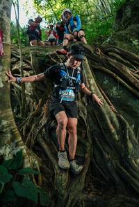 BIB: 
                            <button type="button" onclick="openModal(28061589)" class="btn btn-primary btn-sm float-right btn-popup" data-toggle="modal" data-target=".modal-high-quality">
                        <i class="fas fa-shopping-cart"></i> Add to Cart
                    </button>
                                            <button type="button" onclick="isThisMe(28061589, true)" class="btn btn-success btn-sm float-right btn-popup btn-isme hidden" data-toggle="tooltip" data-placement="bottom" title="นี่คือรูปของคุณใช่ไหม คลิกที่นี่เพื่อเอาเข้าอัลบั้ม">
                        <i class="fas fa-plus"></i> Add to album
                    </button>
                    <button type="button" onclick="isThisMe(28061589, false)" class="btn btn-warning btn-sm float-right btn-popup btn-isnotme hidden">
                        <i class="fas fa-ban"></i> Remove from album
                    </button>