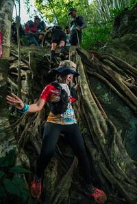 BIB: 
                            <button type="button" onclick="openModal(28060636)" class="btn btn-primary btn-sm float-right btn-popup" data-toggle="modal" data-target=".modal-high-quality">
                        <i class="fas fa-shopping-cart"></i> Add to Cart
                    </button>
                                            <button type="button" onclick="isThisMe(28060636, true)" class="btn btn-success btn-sm float-right btn-popup btn-isme hidden" data-toggle="tooltip" data-placement="bottom" title="นี่คือรูปของคุณใช่ไหม คลิกที่นี่เพื่อเอาเข้าอัลบั้ม">
                        <i class="fas fa-plus"></i> Add to album
                    </button>
                    <button type="button" onclick="isThisMe(28060636, false)" class="btn btn-warning btn-sm float-right btn-popup btn-isnotme hidden">
                        <i class="fas fa-ban"></i> Remove from album
                    </button>