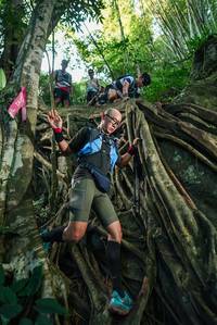 BIB: 
                            <button type="button" onclick="openModal(28055651)" class="btn btn-primary btn-sm float-right btn-popup" data-toggle="modal" data-target=".modal-high-quality">
                        <i class="fas fa-shopping-cart"></i> Add to Cart
                    </button>
                                            <button type="button" onclick="isThisMe(28055651, true)" class="btn btn-success btn-sm float-right btn-popup btn-isme hidden" data-toggle="tooltip" data-placement="bottom" title="นี่คือรูปของคุณใช่ไหม คลิกที่นี่เพื่อเอาเข้าอัลบั้ม">
                        <i class="fas fa-plus"></i> Add to album
                    </button>
                    <button type="button" onclick="isThisMe(28055651, false)" class="btn btn-warning btn-sm float-right btn-popup btn-isnotme hidden">
                        <i class="fas fa-ban"></i> Remove from album
                    </button>