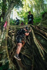 BIB: 
                            <button type="button" onclick="openModal(28062401)" class="btn btn-primary btn-sm float-right btn-popup" data-toggle="modal" data-target=".modal-high-quality">
                        <i class="fas fa-shopping-cart"></i> Add to Cart
                    </button>
                                            <button type="button" onclick="isThisMe(28062401, true)" class="btn btn-success btn-sm float-right btn-popup btn-isme hidden" data-toggle="tooltip" data-placement="bottom" title="นี่คือรูปของคุณใช่ไหม คลิกที่นี่เพื่อเอาเข้าอัลบั้ม">
                        <i class="fas fa-plus"></i> Add to album
                    </button>
                    <button type="button" onclick="isThisMe(28062401, false)" class="btn btn-warning btn-sm float-right btn-popup btn-isnotme hidden">
                        <i class="fas fa-ban"></i> Remove from album
                    </button>