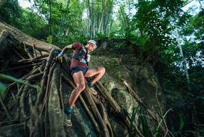 BIB: 
                            <button type="button" onclick="openModal(28050862)" class="btn btn-primary btn-sm float-right btn-popup" data-toggle="modal" data-target=".modal-high-quality">
                        <i class="fas fa-shopping-cart"></i> Add to Cart
                    </button>
                                            <button type="button" onclick="isThisMe(28050862, true)" class="btn btn-success btn-sm float-right btn-popup btn-isme hidden" data-toggle="tooltip" data-placement="bottom" title="นี่คือรูปของคุณใช่ไหม คลิกที่นี่เพื่อเอาเข้าอัลบั้ม">
                        <i class="fas fa-plus"></i> Add to album
                    </button>
                    <button type="button" onclick="isThisMe(28050862, false)" class="btn btn-warning btn-sm float-right btn-popup btn-isnotme hidden">
                        <i class="fas fa-ban"></i> Remove from album
                    </button>