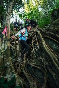 BIB: 
                            <button type="button" onclick="openModal(28054677)" class="btn btn-primary btn-sm float-right btn-popup" data-toggle="modal" data-target=".modal-high-quality">
                        <i class="fas fa-shopping-cart"></i> Add to Cart
                    </button>
                                            <button type="button" onclick="isThisMe(28054677, true)" class="btn btn-success btn-sm float-right btn-popup btn-isme hidden" data-toggle="tooltip" data-placement="bottom" title="นี่คือรูปของคุณใช่ไหม คลิกที่นี่เพื่อเอาเข้าอัลบั้ม">
                        <i class="fas fa-plus"></i> Add to album
                    </button>
                    <button type="button" onclick="isThisMe(28054677, false)" class="btn btn-warning btn-sm float-right btn-popup btn-isnotme hidden">
                        <i class="fas fa-ban"></i> Remove from album
                    </button>