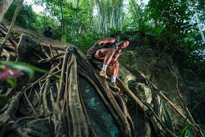 BIB: 
                            <button type="button" onclick="openModal(28052055)" class="btn btn-primary btn-sm float-right btn-popup" data-toggle="modal" data-target=".modal-high-quality">
                        <i class="fas fa-shopping-cart"></i> Add to Cart
                    </button>
                                            <button type="button" onclick="isThisMe(28052055, true)" class="btn btn-success btn-sm float-right btn-popup btn-isme hidden" data-toggle="tooltip" data-placement="bottom" title="นี่คือรูปของคุณใช่ไหม คลิกที่นี่เพื่อเอาเข้าอัลบั้ม">
                        <i class="fas fa-plus"></i> Add to album
                    </button>
                    <button type="button" onclick="isThisMe(28052055, false)" class="btn btn-warning btn-sm float-right btn-popup btn-isnotme hidden">
                        <i class="fas fa-ban"></i> Remove from album
                    </button>