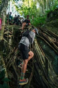 BIB: 
                            <button type="button" onclick="openModal(28060650)" class="btn btn-primary btn-sm float-right btn-popup" data-toggle="modal" data-target=".modal-high-quality">
                        <i class="fas fa-shopping-cart"></i> Add to Cart
                    </button>
                                            <button type="button" onclick="isThisMe(28060650, true)" class="btn btn-success btn-sm float-right btn-popup btn-isme hidden" data-toggle="tooltip" data-placement="bottom" title="นี่คือรูปของคุณใช่ไหม คลิกที่นี่เพื่อเอาเข้าอัลบั้ม">
                        <i class="fas fa-plus"></i> Add to album
                    </button>
                    <button type="button" onclick="isThisMe(28060650, false)" class="btn btn-warning btn-sm float-right btn-popup btn-isnotme hidden">
                        <i class="fas fa-ban"></i> Remove from album
                    </button>