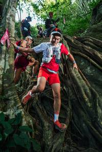 BIB: 
                            <button type="button" onclick="openModal(28055427)" class="btn btn-primary btn-sm float-right btn-popup" data-toggle="modal" data-target=".modal-high-quality">
                        <i class="fas fa-shopping-cart"></i> Add to Cart
                    </button>
                                            <button type="button" onclick="isThisMe(28055427, true)" class="btn btn-success btn-sm float-right btn-popup btn-isme hidden" data-toggle="tooltip" data-placement="bottom" title="นี่คือรูปของคุณใช่ไหม คลิกที่นี่เพื่อเอาเข้าอัลบั้ม">
                        <i class="fas fa-plus"></i> Add to album
                    </button>
                    <button type="button" onclick="isThisMe(28055427, false)" class="btn btn-warning btn-sm float-right btn-popup btn-isnotme hidden">
                        <i class="fas fa-ban"></i> Remove from album
                    </button>