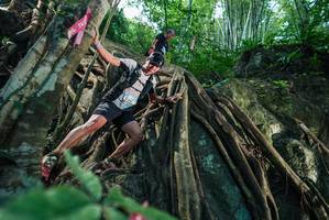 BIB: 
                            <button type="button" onclick="openModal(28052099)" class="btn btn-primary btn-sm float-right btn-popup" data-toggle="modal" data-target=".modal-high-quality">
                        <i class="fas fa-shopping-cart"></i> Add to Cart
                    </button>
                                            <button type="button" onclick="isThisMe(28052099, true)" class="btn btn-success btn-sm float-right btn-popup btn-isme hidden" data-toggle="tooltip" data-placement="bottom" title="นี่คือรูปของคุณใช่ไหม คลิกที่นี่เพื่อเอาเข้าอัลบั้ม">
                        <i class="fas fa-plus"></i> Add to album
                    </button>
                    <button type="button" onclick="isThisMe(28052099, false)" class="btn btn-warning btn-sm float-right btn-popup btn-isnotme hidden">
                        <i class="fas fa-ban"></i> Remove from album
                    </button>