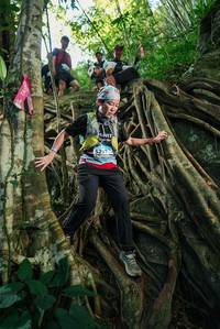 BIB: 
                            <button type="button" onclick="openModal(28062027)" class="btn btn-primary btn-sm float-right btn-popup" data-toggle="modal" data-target=".modal-high-quality">
                        <i class="fas fa-shopping-cart"></i> Add to Cart
                    </button>
                                            <button type="button" onclick="isThisMe(28062027, true)" class="btn btn-success btn-sm float-right btn-popup btn-isme hidden" data-toggle="tooltip" data-placement="bottom" title="นี่คือรูปของคุณใช่ไหม คลิกที่นี่เพื่อเอาเข้าอัลบั้ม">
                        <i class="fas fa-plus"></i> Add to album
                    </button>
                    <button type="button" onclick="isThisMe(28062027, false)" class="btn btn-warning btn-sm float-right btn-popup btn-isnotme hidden">
                        <i class="fas fa-ban"></i> Remove from album
                    </button>