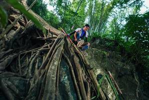 BIB: 
                            <button type="button" onclick="openModal(28050059)" class="btn btn-primary btn-sm float-right btn-popup" data-toggle="modal" data-target=".modal-high-quality">
                        <i class="fas fa-shopping-cart"></i> Add to Cart
                    </button>
                                            <button type="button" onclick="isThisMe(28050059, true)" class="btn btn-success btn-sm float-right btn-popup btn-isme hidden" data-toggle="tooltip" data-placement="bottom" title="นี่คือรูปของคุณใช่ไหม คลิกที่นี่เพื่อเอาเข้าอัลบั้ม">
                        <i class="fas fa-plus"></i> Add to album
                    </button>
                    <button type="button" onclick="isThisMe(28050059, false)" class="btn btn-warning btn-sm float-right btn-popup btn-isnotme hidden">
                        <i class="fas fa-ban"></i> Remove from album
                    </button>