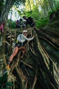 BIB: 
                            <button type="button" onclick="openModal(28055692)" class="btn btn-primary btn-sm float-right btn-popup" data-toggle="modal" data-target=".modal-high-quality">
                        <i class="fas fa-shopping-cart"></i> Add to Cart
                    </button>
                                            <button type="button" onclick="isThisMe(28055692, true)" class="btn btn-success btn-sm float-right btn-popup btn-isme hidden" data-toggle="tooltip" data-placement="bottom" title="นี่คือรูปของคุณใช่ไหม คลิกที่นี่เพื่อเอาเข้าอัลบั้ม">
                        <i class="fas fa-plus"></i> Add to album
                    </button>
                    <button type="button" onclick="isThisMe(28055692, false)" class="btn btn-warning btn-sm float-right btn-popup btn-isnotme hidden">
                        <i class="fas fa-ban"></i> Remove from album
                    </button>