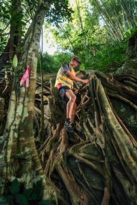 BIB: 
                            <button type="button" onclick="openModal(28062985)" class="btn btn-primary btn-sm float-right btn-popup" data-toggle="modal" data-target=".modal-high-quality">
                        <i class="fas fa-shopping-cart"></i> Add to Cart
                    </button>
                                            <button type="button" onclick="isThisMe(28062985, true)" class="btn btn-success btn-sm float-right btn-popup btn-isme hidden" data-toggle="tooltip" data-placement="bottom" title="นี่คือรูปของคุณใช่ไหม คลิกที่นี่เพื่อเอาเข้าอัลบั้ม">
                        <i class="fas fa-plus"></i> Add to album
                    </button>
                    <button type="button" onclick="isThisMe(28062985, false)" class="btn btn-warning btn-sm float-right btn-popup btn-isnotme hidden">
                        <i class="fas fa-ban"></i> Remove from album
                    </button>