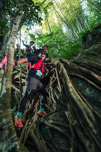 BIB: 
                            <button type="button" onclick="openModal(28054135)" class="btn btn-primary btn-sm float-right btn-popup" data-toggle="modal" data-target=".modal-high-quality">
                        <i class="fas fa-shopping-cart"></i> Add to Cart
                    </button>
                                            <button type="button" onclick="isThisMe(28054135, true)" class="btn btn-success btn-sm float-right btn-popup btn-isme hidden" data-toggle="tooltip" data-placement="bottom" title="นี่คือรูปของคุณใช่ไหม คลิกที่นี่เพื่อเอาเข้าอัลบั้ม">
                        <i class="fas fa-plus"></i> Add to album
                    </button>
                    <button type="button" onclick="isThisMe(28054135, false)" class="btn btn-warning btn-sm float-right btn-popup btn-isnotme hidden">
                        <i class="fas fa-ban"></i> Remove from album
                    </button>