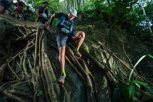 BIB: 
                            <button type="button" onclick="openModal(28053233)" class="btn btn-primary btn-sm float-right btn-popup" data-toggle="modal" data-target=".modal-high-quality">
                        <i class="fas fa-shopping-cart"></i> Add to Cart
                    </button>
                                            <button type="button" onclick="isThisMe(28053233, true)" class="btn btn-success btn-sm float-right btn-popup btn-isme hidden" data-toggle="tooltip" data-placement="bottom" title="นี่คือรูปของคุณใช่ไหม คลิกที่นี่เพื่อเอาเข้าอัลบั้ม">
                        <i class="fas fa-plus"></i> Add to album
                    </button>
                    <button type="button" onclick="isThisMe(28053233, false)" class="btn btn-warning btn-sm float-right btn-popup btn-isnotme hidden">
                        <i class="fas fa-ban"></i> Remove from album
                    </button>