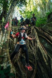 BIB: 
                            <button type="button" onclick="openModal(28060624)" class="btn btn-primary btn-sm float-right btn-popup" data-toggle="modal" data-target=".modal-high-quality">
                        <i class="fas fa-shopping-cart"></i> Add to Cart
                    </button>
                                            <button type="button" onclick="isThisMe(28060624, true)" class="btn btn-success btn-sm float-right btn-popup btn-isme hidden" data-toggle="tooltip" data-placement="bottom" title="นี่คือรูปของคุณใช่ไหม คลิกที่นี่เพื่อเอาเข้าอัลบั้ม">
                        <i class="fas fa-plus"></i> Add to album
                    </button>
                    <button type="button" onclick="isThisMe(28060624, false)" class="btn btn-warning btn-sm float-right btn-popup btn-isnotme hidden">
                        <i class="fas fa-ban"></i> Remove from album
                    </button>