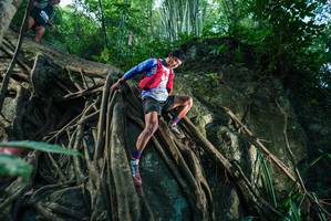 BIB: 
                            <button type="button" onclick="openModal(28051748)" class="btn btn-primary btn-sm float-right btn-popup" data-toggle="modal" data-target=".modal-high-quality">
                        <i class="fas fa-shopping-cart"></i> Add to Cart
                    </button>
                                            <button type="button" onclick="isThisMe(28051748, true)" class="btn btn-success btn-sm float-right btn-popup btn-isme hidden" data-toggle="tooltip" data-placement="bottom" title="นี่คือรูปของคุณใช่ไหม คลิกที่นี่เพื่อเอาเข้าอัลบั้ม">
                        <i class="fas fa-plus"></i> Add to album
                    </button>
                    <button type="button" onclick="isThisMe(28051748, false)" class="btn btn-warning btn-sm float-right btn-popup btn-isnotme hidden">
                        <i class="fas fa-ban"></i> Remove from album
                    </button>