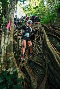 BIB: 
                            <button type="button" onclick="openModal(28061909)" class="btn btn-primary btn-sm float-right btn-popup" data-toggle="modal" data-target=".modal-high-quality">
                        <i class="fas fa-shopping-cart"></i> Add to Cart
                    </button>
                                            <button type="button" onclick="isThisMe(28061909, true)" class="btn btn-success btn-sm float-right btn-popup btn-isme hidden" data-toggle="tooltip" data-placement="bottom" title="นี่คือรูปของคุณใช่ไหม คลิกที่นี่เพื่อเอาเข้าอัลบั้ม">
                        <i class="fas fa-plus"></i> Add to album
                    </button>
                    <button type="button" onclick="isThisMe(28061909, false)" class="btn btn-warning btn-sm float-right btn-popup btn-isnotme hidden">
                        <i class="fas fa-ban"></i> Remove from album
                    </button>