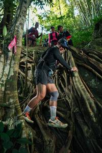 BIB: 
                            <button type="button" onclick="openModal(28061203)" class="btn btn-primary btn-sm float-right btn-popup" data-toggle="modal" data-target=".modal-high-quality">
                        <i class="fas fa-shopping-cart"></i> Add to Cart
                    </button>
                                            <button type="button" onclick="isThisMe(28061203, true)" class="btn btn-success btn-sm float-right btn-popup btn-isme hidden" data-toggle="tooltip" data-placement="bottom" title="นี่คือรูปของคุณใช่ไหม คลิกที่นี่เพื่อเอาเข้าอัลบั้ม">
                        <i class="fas fa-plus"></i> Add to album
                    </button>
                    <button type="button" onclick="isThisMe(28061203, false)" class="btn btn-warning btn-sm float-right btn-popup btn-isnotme hidden">
                        <i class="fas fa-ban"></i> Remove from album
                    </button>