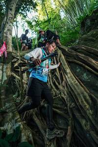 BIB: 
                            <button type="button" onclick="openModal(28054700)" class="btn btn-primary btn-sm float-right btn-popup" data-toggle="modal" data-target=".modal-high-quality">
                        <i class="fas fa-shopping-cart"></i> Add to Cart
                    </button>
                                            <button type="button" onclick="isThisMe(28054700, true)" class="btn btn-success btn-sm float-right btn-popup btn-isme hidden" data-toggle="tooltip" data-placement="bottom" title="นี่คือรูปของคุณใช่ไหม คลิกที่นี่เพื่อเอาเข้าอัลบั้ม">
                        <i class="fas fa-plus"></i> Add to album
                    </button>
                    <button type="button" onclick="isThisMe(28054700, false)" class="btn btn-warning btn-sm float-right btn-popup btn-isnotme hidden">
                        <i class="fas fa-ban"></i> Remove from album
                    </button>