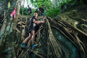 BIB: 
                            <button type="button" onclick="openModal(28052379)" class="btn btn-primary btn-sm float-right btn-popup" data-toggle="modal" data-target=".modal-high-quality">
                        <i class="fas fa-shopping-cart"></i> Add to Cart
                    </button>
                                            <button type="button" onclick="isThisMe(28052379, true)" class="btn btn-success btn-sm float-right btn-popup btn-isme hidden" data-toggle="tooltip" data-placement="bottom" title="นี่คือรูปของคุณใช่ไหม คลิกที่นี่เพื่อเอาเข้าอัลบั้ม">
                        <i class="fas fa-plus"></i> Add to album
                    </button>
                    <button type="button" onclick="isThisMe(28052379, false)" class="btn btn-warning btn-sm float-right btn-popup btn-isnotme hidden">
                        <i class="fas fa-ban"></i> Remove from album
                    </button>