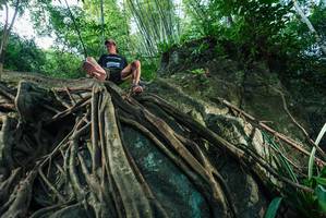 BIB: 
                            <button type="button" onclick="openModal(28052537)" class="btn btn-primary btn-sm float-right btn-popup" data-toggle="modal" data-target=".modal-high-quality">
                        <i class="fas fa-shopping-cart"></i> Add to Cart
                    </button>
                                            <button type="button" onclick="isThisMe(28052537, true)" class="btn btn-success btn-sm float-right btn-popup btn-isme hidden" data-toggle="tooltip" data-placement="bottom" title="นี่คือรูปของคุณใช่ไหม คลิกที่นี่เพื่อเอาเข้าอัลบั้ม">
                        <i class="fas fa-plus"></i> Add to album
                    </button>
                    <button type="button" onclick="isThisMe(28052537, false)" class="btn btn-warning btn-sm float-right btn-popup btn-isnotme hidden">
                        <i class="fas fa-ban"></i> Remove from album
                    </button>