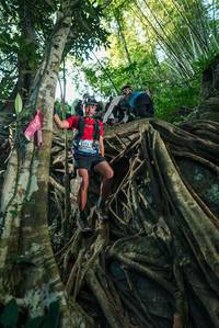 BIB: 
                            <button type="button" onclick="openModal(28054626)" class="btn btn-primary btn-sm float-right btn-popup" data-toggle="modal" data-target=".modal-high-quality">
                        <i class="fas fa-shopping-cart"></i> Add to Cart
                    </button>
                                            <button type="button" onclick="isThisMe(28054626, true)" class="btn btn-success btn-sm float-right btn-popup btn-isme hidden" data-toggle="tooltip" data-placement="bottom" title="นี่คือรูปของคุณใช่ไหม คลิกที่นี่เพื่อเอาเข้าอัลบั้ม">
                        <i class="fas fa-plus"></i> Add to album
                    </button>
                    <button type="button" onclick="isThisMe(28054626, false)" class="btn btn-warning btn-sm float-right btn-popup btn-isnotme hidden">
                        <i class="fas fa-ban"></i> Remove from album
                    </button>