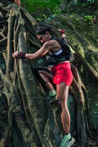 BIB: 
                            <button type="button" onclick="openModal(28052579)" class="btn btn-primary btn-sm float-right btn-popup" data-toggle="modal" data-target=".modal-high-quality">
                        <i class="fas fa-shopping-cart"></i> Add to Cart
                    </button>
                                            <button type="button" onclick="isThisMe(28052579, true)" class="btn btn-success btn-sm float-right btn-popup btn-isme hidden" data-toggle="tooltip" data-placement="bottom" title="นี่คือรูปของคุณใช่ไหม คลิกที่นี่เพื่อเอาเข้าอัลบั้ม">
                        <i class="fas fa-plus"></i> Add to album
                    </button>
                    <button type="button" onclick="isThisMe(28052579, false)" class="btn btn-warning btn-sm float-right btn-popup btn-isnotme hidden">
                        <i class="fas fa-ban"></i> Remove from album
                    </button>