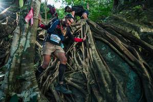 BIB: 
                            <button type="button" onclick="openModal(28052484)" class="btn btn-primary btn-sm float-right btn-popup" data-toggle="modal" data-target=".modal-high-quality">
                        <i class="fas fa-shopping-cart"></i> Add to Cart
                    </button>
                                            <button type="button" onclick="isThisMe(28052484, true)" class="btn btn-success btn-sm float-right btn-popup btn-isme hidden" data-toggle="tooltip" data-placement="bottom" title="นี่คือรูปของคุณใช่ไหม คลิกที่นี่เพื่อเอาเข้าอัลบั้ม">
                        <i class="fas fa-plus"></i> Add to album
                    </button>
                    <button type="button" onclick="isThisMe(28052484, false)" class="btn btn-warning btn-sm float-right btn-popup btn-isnotme hidden">
                        <i class="fas fa-ban"></i> Remove from album
                    </button>