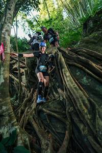 BIB: 
                            <button type="button" onclick="openModal(28055255)" class="btn btn-primary btn-sm float-right btn-popup" data-toggle="modal" data-target=".modal-high-quality">
                        <i class="fas fa-shopping-cart"></i> Add to Cart
                    </button>
                                            <button type="button" onclick="isThisMe(28055255, true)" class="btn btn-success btn-sm float-right btn-popup btn-isme hidden" data-toggle="tooltip" data-placement="bottom" title="นี่คือรูปของคุณใช่ไหม คลิกที่นี่เพื่อเอาเข้าอัลบั้ม">
                        <i class="fas fa-plus"></i> Add to album
                    </button>
                    <button type="button" onclick="isThisMe(28055255, false)" class="btn btn-warning btn-sm float-right btn-popup btn-isnotme hidden">
                        <i class="fas fa-ban"></i> Remove from album
                    </button>