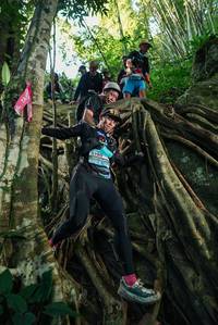 BIB: 
                            <button type="button" onclick="openModal(28060929)" class="btn btn-primary btn-sm float-right btn-popup" data-toggle="modal" data-target=".modal-high-quality">
                        <i class="fas fa-shopping-cart"></i> Add to Cart
                    </button>
                                            <button type="button" onclick="isThisMe(28060929, true)" class="btn btn-success btn-sm float-right btn-popup btn-isme hidden" data-toggle="tooltip" data-placement="bottom" title="นี่คือรูปของคุณใช่ไหม คลิกที่นี่เพื่อเอาเข้าอัลบั้ม">
                        <i class="fas fa-plus"></i> Add to album
                    </button>
                    <button type="button" onclick="isThisMe(28060929, false)" class="btn btn-warning btn-sm float-right btn-popup btn-isnotme hidden">
                        <i class="fas fa-ban"></i> Remove from album
                    </button>