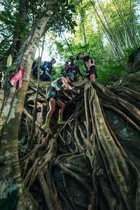 BIB: 
                            <button type="button" onclick="openModal(28053828)" class="btn btn-primary btn-sm float-right btn-popup" data-toggle="modal" data-target=".modal-high-quality">
                        <i class="fas fa-shopping-cart"></i> Add to Cart
                    </button>
                                            <button type="button" onclick="isThisMe(28053828, true)" class="btn btn-success btn-sm float-right btn-popup btn-isme hidden" data-toggle="tooltip" data-placement="bottom" title="นี่คือรูปของคุณใช่ไหม คลิกที่นี่เพื่อเอาเข้าอัลบั้ม">
                        <i class="fas fa-plus"></i> Add to album
                    </button>
                    <button type="button" onclick="isThisMe(28053828, false)" class="btn btn-warning btn-sm float-right btn-popup btn-isnotme hidden">
                        <i class="fas fa-ban"></i> Remove from album
                    </button>