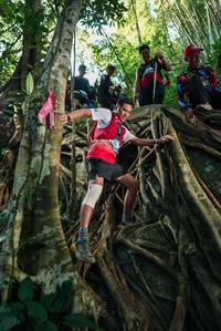 BIB: 
                            <button type="button" onclick="openModal(28060878)" class="btn btn-primary btn-sm float-right btn-popup" data-toggle="modal" data-target=".modal-high-quality">
                        <i class="fas fa-shopping-cart"></i> Add to Cart
                    </button>
                                            <button type="button" onclick="isThisMe(28060878, true)" class="btn btn-success btn-sm float-right btn-popup btn-isme hidden" data-toggle="tooltip" data-placement="bottom" title="นี่คือรูปของคุณใช่ไหม คลิกที่นี่เพื่อเอาเข้าอัลบั้ม">
                        <i class="fas fa-plus"></i> Add to album
                    </button>
                    <button type="button" onclick="isThisMe(28060878, false)" class="btn btn-warning btn-sm float-right btn-popup btn-isnotme hidden">
                        <i class="fas fa-ban"></i> Remove from album
                    </button>