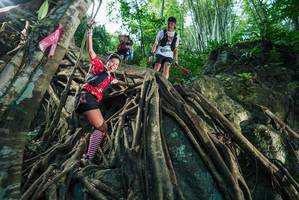 BIB: 
                            <button type="button" onclick="openModal(28052213)" class="btn btn-primary btn-sm float-right btn-popup" data-toggle="modal" data-target=".modal-high-quality">
                        <i class="fas fa-shopping-cart"></i> Add to Cart
                    </button>
                                            <button type="button" onclick="isThisMe(28052213, true)" class="btn btn-success btn-sm float-right btn-popup btn-isme hidden" data-toggle="tooltip" data-placement="bottom" title="นี่คือรูปของคุณใช่ไหม คลิกที่นี่เพื่อเอาเข้าอัลบั้ม">
                        <i class="fas fa-plus"></i> Add to album
                    </button>
                    <button type="button" onclick="isThisMe(28052213, false)" class="btn btn-warning btn-sm float-right btn-popup btn-isnotme hidden">
                        <i class="fas fa-ban"></i> Remove from album
                    </button>