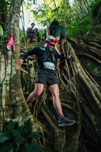 BIB: 
                            <button type="button" onclick="openModal(28062120)" class="btn btn-primary btn-sm float-right btn-popup" data-toggle="modal" data-target=".modal-high-quality">
                        <i class="fas fa-shopping-cart"></i> Add to Cart
                    </button>
                                            <button type="button" onclick="isThisMe(28062120, true)" class="btn btn-success btn-sm float-right btn-popup btn-isme hidden" data-toggle="tooltip" data-placement="bottom" title="นี่คือรูปของคุณใช่ไหม คลิกที่นี่เพื่อเอาเข้าอัลบั้ม">
                        <i class="fas fa-plus"></i> Add to album
                    </button>
                    <button type="button" onclick="isThisMe(28062120, false)" class="btn btn-warning btn-sm float-right btn-popup btn-isnotme hidden">
                        <i class="fas fa-ban"></i> Remove from album
                    </button>