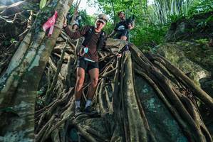 BIB: 
                            <button type="button" onclick="openModal(28052294)" class="btn btn-primary btn-sm float-right btn-popup" data-toggle="modal" data-target=".modal-high-quality">
                        <i class="fas fa-shopping-cart"></i> Add to Cart
                    </button>
                                            <button type="button" onclick="isThisMe(28052294, true)" class="btn btn-success btn-sm float-right btn-popup btn-isme hidden" data-toggle="tooltip" data-placement="bottom" title="นี่คือรูปของคุณใช่ไหม คลิกที่นี่เพื่อเอาเข้าอัลบั้ม">
                        <i class="fas fa-plus"></i> Add to album
                    </button>
                    <button type="button" onclick="isThisMe(28052294, false)" class="btn btn-warning btn-sm float-right btn-popup btn-isnotme hidden">
                        <i class="fas fa-ban"></i> Remove from album
                    </button>