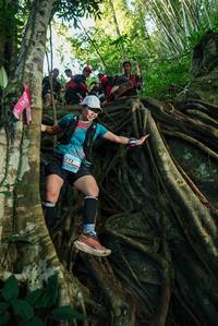 BIB: 
                            <button type="button" onclick="openModal(28061109)" class="btn btn-primary btn-sm float-right btn-popup" data-toggle="modal" data-target=".modal-high-quality">
                        <i class="fas fa-shopping-cart"></i> Add to Cart
                    </button>
                                            <button type="button" onclick="isThisMe(28061109, true)" class="btn btn-success btn-sm float-right btn-popup btn-isme hidden" data-toggle="tooltip" data-placement="bottom" title="นี่คือรูปของคุณใช่ไหม คลิกที่นี่เพื่อเอาเข้าอัลบั้ม">
                        <i class="fas fa-plus"></i> Add to album
                    </button>
                    <button type="button" onclick="isThisMe(28061109, false)" class="btn btn-warning btn-sm float-right btn-popup btn-isnotme hidden">
                        <i class="fas fa-ban"></i> Remove from album
                    </button>