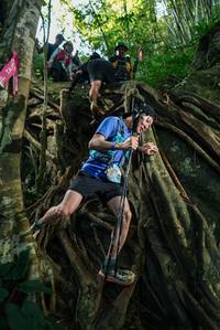 BIB: 
                            <button type="button" onclick="openModal(28061472)" class="btn btn-primary btn-sm float-right btn-popup" data-toggle="modal" data-target=".modal-high-quality">
                        <i class="fas fa-shopping-cart"></i> Add to Cart
                    </button>
                                            <button type="button" onclick="isThisMe(28061472, true)" class="btn btn-success btn-sm float-right btn-popup btn-isme hidden" data-toggle="tooltip" data-placement="bottom" title="นี่คือรูปของคุณใช่ไหม คลิกที่นี่เพื่อเอาเข้าอัลบั้ม">
                        <i class="fas fa-plus"></i> Add to album
                    </button>
                    <button type="button" onclick="isThisMe(28061472, false)" class="btn btn-warning btn-sm float-right btn-popup btn-isnotme hidden">
                        <i class="fas fa-ban"></i> Remove from album
                    </button>