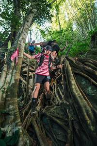 BIB: 
                            <button type="button" onclick="openModal(28055476)" class="btn btn-primary btn-sm float-right btn-popup" data-toggle="modal" data-target=".modal-high-quality">
                        <i class="fas fa-shopping-cart"></i> Add to Cart
                    </button>
                                            <button type="button" onclick="isThisMe(28055476, true)" class="btn btn-success btn-sm float-right btn-popup btn-isme hidden" data-toggle="tooltip" data-placement="bottom" title="นี่คือรูปของคุณใช่ไหม คลิกที่นี่เพื่อเอาเข้าอัลบั้ม">
                        <i class="fas fa-plus"></i> Add to album
                    </button>
                    <button type="button" onclick="isThisMe(28055476, false)" class="btn btn-warning btn-sm float-right btn-popup btn-isnotme hidden">
                        <i class="fas fa-ban"></i> Remove from album
                    </button>