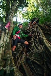 BIB: 
                            <button type="button" onclick="openModal(28062636)" class="btn btn-primary btn-sm float-right btn-popup" data-toggle="modal" data-target=".modal-high-quality">
                        <i class="fas fa-shopping-cart"></i> Add to Cart
                    </button>
                                            <button type="button" onclick="isThisMe(28062636, true)" class="btn btn-success btn-sm float-right btn-popup btn-isme hidden" data-toggle="tooltip" data-placement="bottom" title="นี่คือรูปของคุณใช่ไหม คลิกที่นี่เพื่อเอาเข้าอัลบั้ม">
                        <i class="fas fa-plus"></i> Add to album
                    </button>
                    <button type="button" onclick="isThisMe(28062636, false)" class="btn btn-warning btn-sm float-right btn-popup btn-isnotme hidden">
                        <i class="fas fa-ban"></i> Remove from album
                    </button>