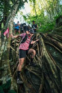 BIB: 
                            <button type="button" onclick="openModal(28055488)" class="btn btn-primary btn-sm float-right btn-popup" data-toggle="modal" data-target=".modal-high-quality">
                        <i class="fas fa-shopping-cart"></i> Add to Cart
                    </button>
                                            <button type="button" onclick="isThisMe(28055488, true)" class="btn btn-success btn-sm float-right btn-popup btn-isme hidden" data-toggle="tooltip" data-placement="bottom" title="นี่คือรูปของคุณใช่ไหม คลิกที่นี่เพื่อเอาเข้าอัลบั้ม">
                        <i class="fas fa-plus"></i> Add to album
                    </button>
                    <button type="button" onclick="isThisMe(28055488, false)" class="btn btn-warning btn-sm float-right btn-popup btn-isnotme hidden">
                        <i class="fas fa-ban"></i> Remove from album
                    </button>