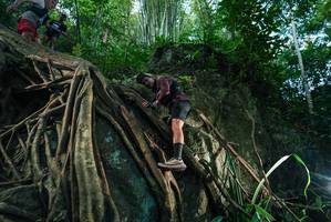 BIB: 
                            <button type="button" onclick="openModal(28052794)" class="btn btn-primary btn-sm float-right btn-popup" data-toggle="modal" data-target=".modal-high-quality">
                        <i class="fas fa-shopping-cart"></i> Add to Cart
                    </button>
                                            <button type="button" onclick="isThisMe(28052794, true)" class="btn btn-success btn-sm float-right btn-popup btn-isme hidden" data-toggle="tooltip" data-placement="bottom" title="นี่คือรูปของคุณใช่ไหม คลิกที่นี่เพื่อเอาเข้าอัลบั้ม">
                        <i class="fas fa-plus"></i> Add to album
                    </button>
                    <button type="button" onclick="isThisMe(28052794, false)" class="btn btn-warning btn-sm float-right btn-popup btn-isnotme hidden">
                        <i class="fas fa-ban"></i> Remove from album
                    </button>