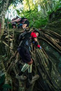 BIB: 
                            <button type="button" onclick="openModal(28055477)" class="btn btn-primary btn-sm float-right btn-popup" data-toggle="modal" data-target=".modal-high-quality">
                        <i class="fas fa-shopping-cart"></i> Add to Cart
                    </button>
                                            <button type="button" onclick="isThisMe(28055477, true)" class="btn btn-success btn-sm float-right btn-popup btn-isme hidden" data-toggle="tooltip" data-placement="bottom" title="นี่คือรูปของคุณใช่ไหม คลิกที่นี่เพื่อเอาเข้าอัลบั้ม">
                        <i class="fas fa-plus"></i> Add to album
                    </button>
                    <button type="button" onclick="isThisMe(28055477, false)" class="btn btn-warning btn-sm float-right btn-popup btn-isnotme hidden">
                        <i class="fas fa-ban"></i> Remove from album
                    </button>