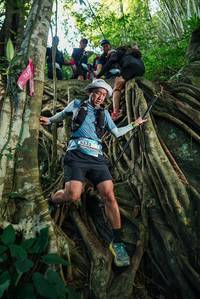 BIB: 
                            <button type="button" onclick="openModal(28060518)" class="btn btn-primary btn-sm float-right btn-popup" data-toggle="modal" data-target=".modal-high-quality">
                        <i class="fas fa-shopping-cart"></i> Add to Cart
                    </button>
                                            <button type="button" onclick="isThisMe(28060518, true)" class="btn btn-success btn-sm float-right btn-popup btn-isme hidden" data-toggle="tooltip" data-placement="bottom" title="นี่คือรูปของคุณใช่ไหม คลิกที่นี่เพื่อเอาเข้าอัลบั้ม">
                        <i class="fas fa-plus"></i> Add to album
                    </button>
                    <button type="button" onclick="isThisMe(28060518, false)" class="btn btn-warning btn-sm float-right btn-popup btn-isnotme hidden">
                        <i class="fas fa-ban"></i> Remove from album
                    </button>