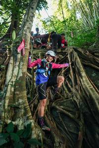 BIB: 
                            <button type="button" onclick="openModal(28061022)" class="btn btn-primary btn-sm float-right btn-popup" data-toggle="modal" data-target=".modal-high-quality">
                        <i class="fas fa-shopping-cart"></i> Add to Cart
                    </button>
                                            <button type="button" onclick="isThisMe(28061022, true)" class="btn btn-success btn-sm float-right btn-popup btn-isme hidden" data-toggle="tooltip" data-placement="bottom" title="นี่คือรูปของคุณใช่ไหม คลิกที่นี่เพื่อเอาเข้าอัลบั้ม">
                        <i class="fas fa-plus"></i> Add to album
                    </button>
                    <button type="button" onclick="isThisMe(28061022, false)" class="btn btn-warning btn-sm float-right btn-popup btn-isnotme hidden">
                        <i class="fas fa-ban"></i> Remove from album
                    </button>