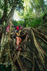 BIB: 
                            <button type="button" onclick="openModal(28063034)" class="btn btn-primary btn-sm float-right btn-popup" data-toggle="modal" data-target=".modal-high-quality">
                        <i class="fas fa-shopping-cart"></i> Add to Cart
                    </button>
                                            <button type="button" onclick="isThisMe(28063034, true)" class="btn btn-success btn-sm float-right btn-popup btn-isme hidden" data-toggle="tooltip" data-placement="bottom" title="นี่คือรูปของคุณใช่ไหม คลิกที่นี่เพื่อเอาเข้าอัลบั้ม">
                        <i class="fas fa-plus"></i> Add to album
                    </button>
                    <button type="button" onclick="isThisMe(28063034, false)" class="btn btn-warning btn-sm float-right btn-popup btn-isnotme hidden">
                        <i class="fas fa-ban"></i> Remove from album
                    </button>