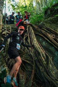 BIB: 
                            <button type="button" onclick="openModal(28060297)" class="btn btn-primary btn-sm float-right btn-popup" data-toggle="modal" data-target=".modal-high-quality">
                        <i class="fas fa-shopping-cart"></i> Add to Cart
                    </button>
                                            <button type="button" onclick="isThisMe(28060297, true)" class="btn btn-success btn-sm float-right btn-popup btn-isme hidden" data-toggle="tooltip" data-placement="bottom" title="นี่คือรูปของคุณใช่ไหม คลิกที่นี่เพื่อเอาเข้าอัลบั้ม">
                        <i class="fas fa-plus"></i> Add to album
                    </button>
                    <button type="button" onclick="isThisMe(28060297, false)" class="btn btn-warning btn-sm float-right btn-popup btn-isnotme hidden">
                        <i class="fas fa-ban"></i> Remove from album
                    </button>